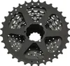 Převodová kazeta SHIMANO Altus CS HG31 8rz. 11-30T Náhled obrázku produktu 15
