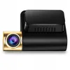 Dashcam Auto KFZ Kamera Dash Cam Autokamera Video Recorder Produktbild-Vorschau 11