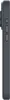 ShiftCam AC-CA-15PR-CH-EF-1, Cover, Apple, iPhone 15 Pro, Produktbild-Vorschau 4