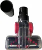daniplus Mini Turbinendüse, Staubsaugerdüse Düse 32 + 35 mm Produktbild-Vorschau 1
