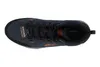 Skechers High Sneaker IRONHIDE Herren Leder und Synthetik Produktbild-Vorschau 10