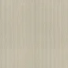 SHADOW COMFORT 4 x 5 x 6,4 m Dreieckiges Sonnensegel Sahara Produktbild-Vorschau 5