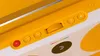Polaroid PLRMUSICP39090YLW, Weiß, Gelb, 1 Stück(e) Produktbild-Vorschau 2