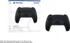Sony DualSense Wireless Controller PS5 nero notte Anteprima dell’immagine prodotto 12