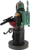 Cable Guys Boba Fett Mandalorian Passive Halterung Produktbild-Vorschau 5