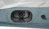 Matelas gonflable Bestway 2 personnes - PVC/polyester - Voir les images du produit 15