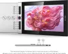 XP-PEN Innovator 16 Pen Display  15,6 Zoll  Grafiktablett 9 Produktbild-Vorschau 7