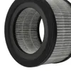 vhbw Luftilter kompatibel mit Beurer LR 220 Luftreiniger - Produktbild-Vorschau 6