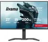iiyama G-Master GB2771QSU-B1 27" WQHD gerades IPS Panel, Produktbild-Vorschau 1