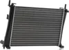 RIDEX 470R0227 Kühler Wasserkühler Motorkühler für FORD Produktbild-Vorschau 2