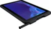 Samsung Galaxy Tab Active4 Pro 5G Enterprise Edition 128GB, Produktbild-Vorschau 14