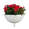 GARDENA ClickUp! Maceta para plantas, modelo 11320-20 Vista previa de la imagen del producto 16