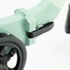 JOBOBIKE Ace - Zwart Productafbeelding-voorbeeld 6