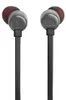 JBL Tune 310C Kopfhörer Kabelgebunden im Ohr Anrufe/Musik Produktbild-Vorschau 8