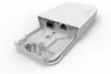 MikroTik Gigabit Media Converter w. SFP Podgląd zdjęcia produktu 8
