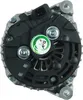Alternator Db Vito 3,0/3,2/3,7 03- Podgląd zdjęcia produktu 3