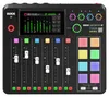 Rode RØDECaster Pro 2 Produktbild-Vorschau 9