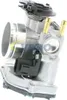 VEMO V10-81-0016 Drosselklappe für VW SHARAN (7M8, 7M9, Produktbild-Vorschau 3