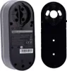Aqara Smart Lock U200 Silver, Inteligentny zamek do drzwi, Podgląd zdjęcia produktu 19