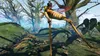Smalland: Survive the Wild PS-5 Produktbild-Vorschau 3