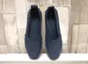 Gemini 003122-01 Schuhe Damen Ballerina Slipper Mokassins, Produktbild-Vorschau 5