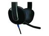 Logitech H540 USB Headset (Kompatibel mit PC, USB) Produktbild-Vorschau 8
