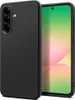Spigen Liquid Air, Cover, Samsung, Galaxy A56 5G, 17 cm Produktbild-Vorschau 1
