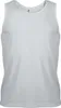 PROACT® Herren Basic Sport Funktionsshirt ärmellos Produktbild-Vorschau 2