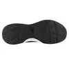 Nike Wearallday Sportschuhe Kinder Sneaker Schwarz Sport, Produktbild-Vorschau 21