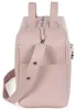Wickeltasche Icon - 25 x 37 cm - Rose | by Pasito a pasito Produktbild-Vorschau 3