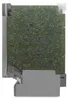 Neff N 50, Geschirrspüler vollintegrierbar, 60 cm, Produktbild-Vorschau 18