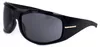 Brille BOSS BOSS1653S807 Produktbild-Vorschau 2