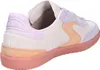 A side view of a sneaker. Produktbild-Vorschau