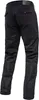 Pantaloni da moto in tessuto perforato John Doe Aero Mesh, Anteprima dell’immagine prodotto 5