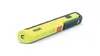 Philips penlamp xperion 6000 penlight . workshop lamps Produktbild-Vorschau 3