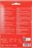 WUNDmed® 02-055 WUNDmed® Wärmepflaster Regelschmerzen Náhled obrázku produktu 3