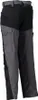MASCOT 22479-230-8909-82C56, Hosen, Mann, 82C56, 1030 mm, Produktbild-Vorschau 5
