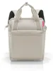Reisenthel Allrounder R HERRINGBONE SAND Produktbild-Vorschau 12
