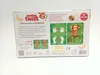 Monkey Twist 4701 Spiel Produktbild-Vorschau 4