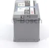 BOSCH S5A Starterbatterie 0092S5A130 Produktbild-Vorschau 16