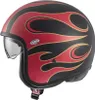 Casque Premier Vintage Fr 2 Bm Taille : XL Voir les images du produit 4