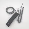 Yealink SIP-T58W Produktbild-Vorschau 16