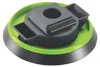 Black&Decker Multischleifer 220W, Autoselect, Koffer KA280K Produktbild-Vorschau 13