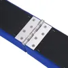 składana równoważnia zamszowa 7FT - solidny sprzęt Podgląd zdjęcia produktu 5