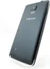 Samsung Galaxy Note 4 Smartphone 32GB schwarz Produktbild-Vorschau 19