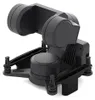 Caddx GM3 FPV Kamera Gimbal Stabilisator Headtracking Produktbild-Vorschau 1