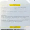 Catit Ersatz-Schaumstoff/-Filter für Fresh & Clear Produktbild-Vorschau 4
