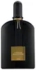 TOM FORD Black Orchid, Frauen, 100 ml, Nicht nachfüllbare Produktbild-Vorschau 16