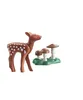 PLAYMOBIL Wiltopia Reekalf - 71063 Voir les images du produit 2