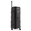 Stratic Straw + EXP TSA Trolley Dark Grey dunkelgrau 76cm Produktbild-Vorschau 5